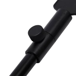 Fish On Tackle Store Specimen Carp Prologic Avenger Banksticks 30-50 CM