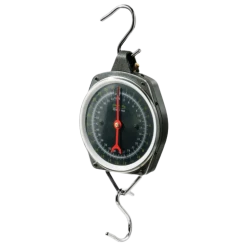 Fish On Tackle Store Daiwa Mission Dial Scale 25 KG