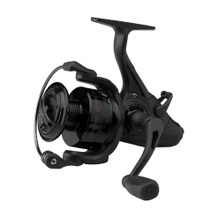 Fish On Tackle Store Prologic C-SERIES BF 6000 Reel Specimen Reels