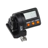 Fish On Tackle Store Papgooi Digital Line Meter