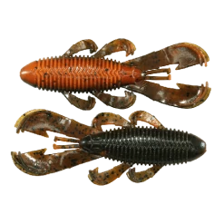 Fish On Tackle Store Googan Bandito Bug