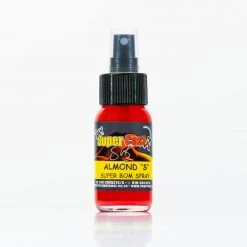 Fish On Tackle Store Supercast Super Spray Carp Baits & Additives