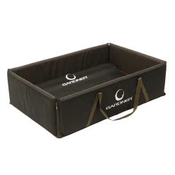 Fish On Tackle Store Gardner Asylum Mat Specimen Carp