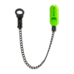 Fish On Tackle Store BAT HANGER BEAN Specimen Carp