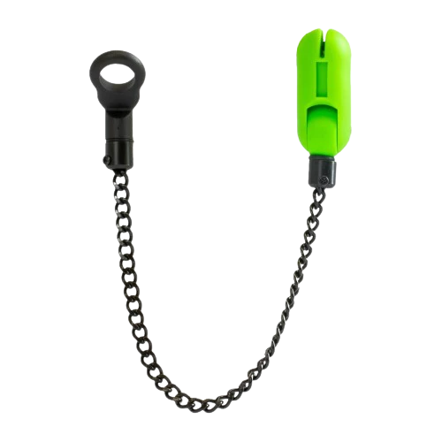 Fish On Tackle Store BAT HANGER BEAN Specimen Carp 1 Fish On Tackle Store BAT HANGER BEAN Specimen Carp