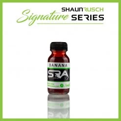 Fish On Tackle Store SRA Dips 50ml Papgooi