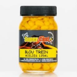 Fish On Tackle Store SuperCast Mielies