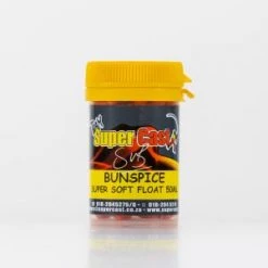 Fish On Tackle Store Supercast Super Soft Floats 50ml Carp Baits & Additives