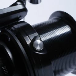 Fish On Tackle Store Daiwa CrossCast Reel 5000C QD