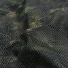 Fish On Tackle Store Specimen Carp Gardner Camo Mesh 44 Inch (Net Only )
