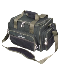 Fish On Tackle Store Gardner Standard Carryall Bag Specimen Carp