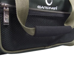 Fish On Tackle Store Gardner Standard Carryall Bag Specimen Carp
