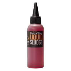Fish On Tackle Store MCT Liquid Sludge (PVA Friendly) 100ml