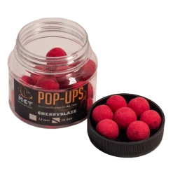 Fish On Tackle Store MCT Pop Ups