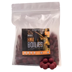 Fish On Tackle Store MCT Boilies