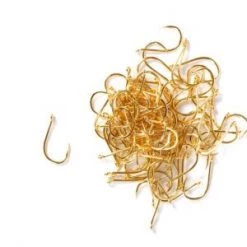 Fish On Tackle Store Papgooi Fear None Hooks