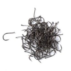 Fish On Tackle Store Papgooi Fear None Hooks