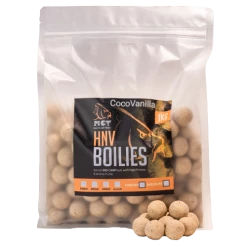 Fish On Tackle Store MCT Boilies