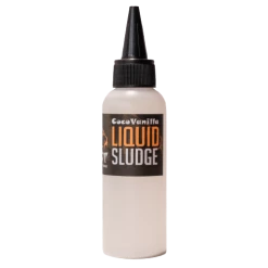 Fish On Tackle Store MCT Liquid Sludge (PVA Friendly) 100ml