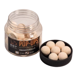 Fish On Tackle Store MCT Pop Ups