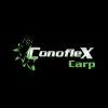Fish On Tackle Store Conoflex Buckets 5L