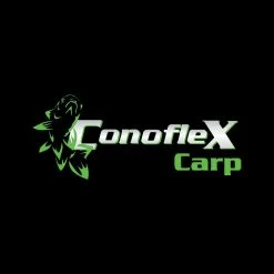 Fish On Tackle Store Conoflex Competition Feed Carp Baits & Additives