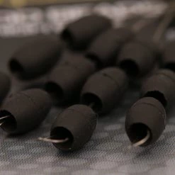 Fish On Tackle Store Specimen Carp Gardner Tungsten Chod Beads 3 Fish On Tackle Store Specimen Carp Gardner Tungsten Chod Beads