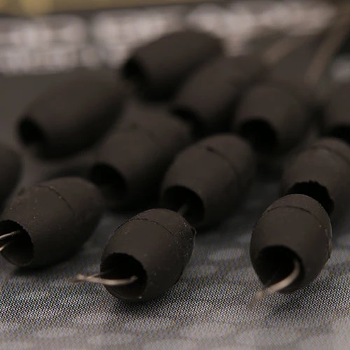 Fish On Tackle Store Specimen Carp Gardner Tungsten Chod Beads 2 Fish On Tackle Store Specimen Carp Gardner Tungsten Chod Beads