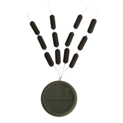 Fish On Tackle Store Gardner Tungsten Link Sinkers Specimen Carp