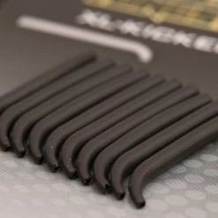 Fish On Tackle Store Specimen Carp Gardner Tungsten XL Kickers