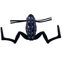 Fish On Tackle Store Prorex Micro Frog 35 DF Bass Angling