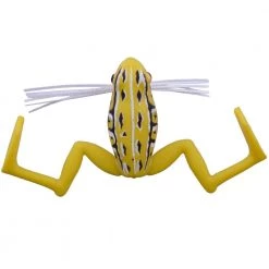 Fish On Tackle Store Prorex Micro Frog 35 DF Bass Angling