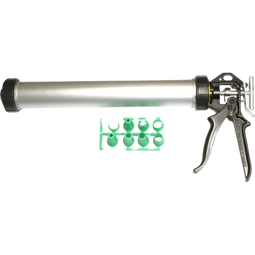 Fish On Tackle Store Gardner Deluxe Sausage Gun Specimen Carp 1 Fish On Tackle Store Gardner Deluxe Sausage Gun Specimen Carp