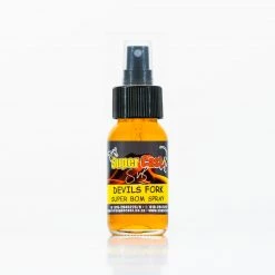 Fish On Tackle Store Supercast Super Spray Carp Baits & Additives 19 Fish On Tackle Store Supercast Super Spray Carp Baits & Additives