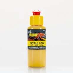 Fish On Tackle Store SuperCast Bol Dip 100ml Carp Baits & Additives