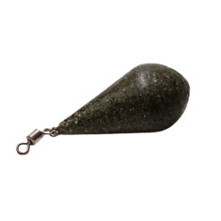 Fish On Tackle Store Distance Leads Monster Carp Specimen Carp