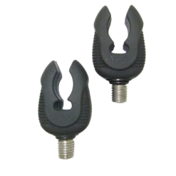 Fish On Tackle Store Docks Rod Rest Gripper Specimen Carp