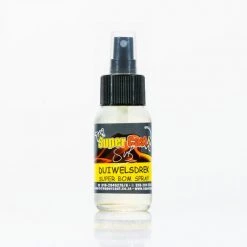 Fish On Tackle Store Supercast Super Spray Carp Baits & Additives 18 Fish On Tackle Store Supercast Super Spray Carp Baits & Additives