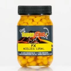 Fish On Tackle Store SuperCast Mielies