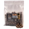 Fish On Tackle Store MCT Boilies