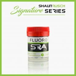 Fish On Tackle Store Papgooi SRA Soft Bleeding Floats