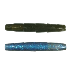 Fish On Tackle Store Googan Rattlin Ned