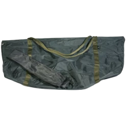 Fish On Tackle Store Gardner Weigh Sling Large