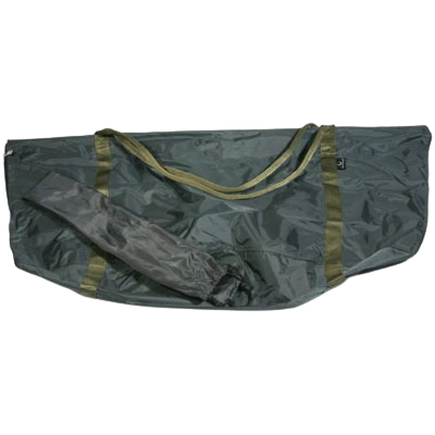 Fish On Tackle Store Gardner Weigh Sling Large 1 Fish On Tackle Store Gardner Weigh Sling Large