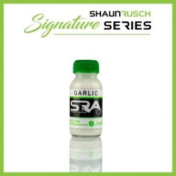 Fish On Tackle Store SRA Dips 50ml Papgooi