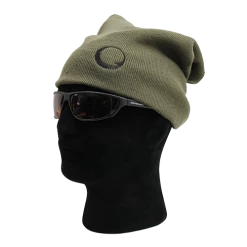 Fish On Tackle Store Apparel & Camping Gardner Beanie Hat