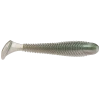 Fish On Tackle Store Googan Saucy Swimmer 3.8'' Bass Angling