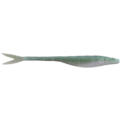 Fish On Tackle Store Googan Dart 5"