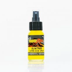 Fish On Tackle Store Supercast Super Spray Carp Baits & Additives 21 Fish On Tackle Store Supercast Super Spray Carp Baits & Additives