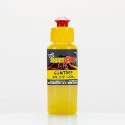 Fish On Tackle Store SuperCast Bol Dip 100ml Carp Baits & Additives